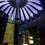 IMG_6065.jpg
