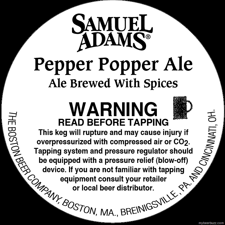 [image%255B7%255D.png]