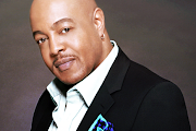 Peabo Bryson