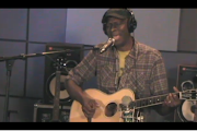 Keb Mo