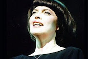 Mireille Mathieu
