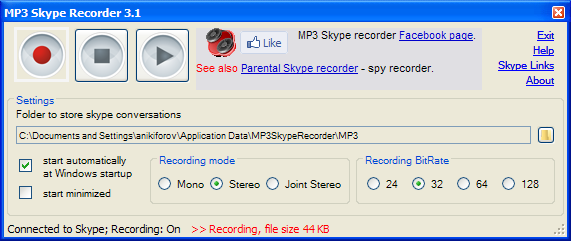 [MP3SkypeRecorderScreenshot%255B4%255D.png]