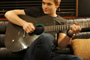Hunter Hayes