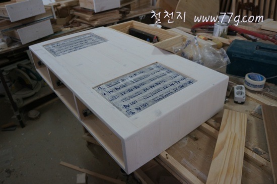[77gDSC05622-20121227-154350%255B7%255D.jpg]