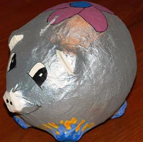 Piggy-Bank-Craft-Step17
