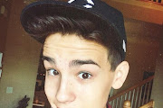 Jacob Whitesides