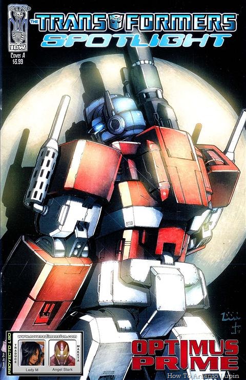 [P00007%2520-%2520Transformers%2520Spotlight_%2520O%255B2%255D.jpg]