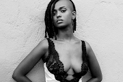 Kelela