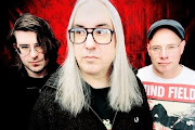 Dinosaur Jr.