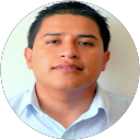 Eddie Ramos Villanueva