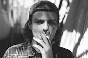 Mac DeMarco