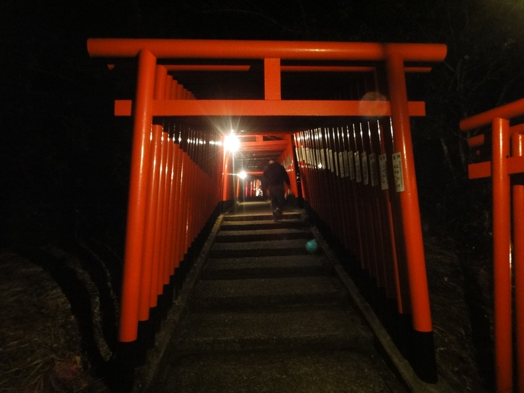 [DSC04809%255B3%255D.jpg]