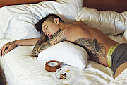 Jay Park