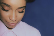 Lianne La Havas