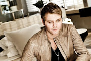 Brian Mcfadden