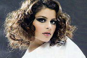 Eleftheria Eleftheriou