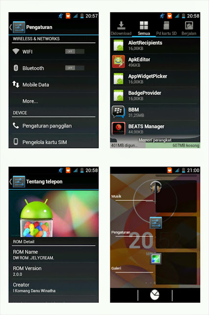 clockworkmod recovery for samsung galaxy ace duos s6802