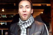 Howie D