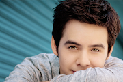 David Archuleta