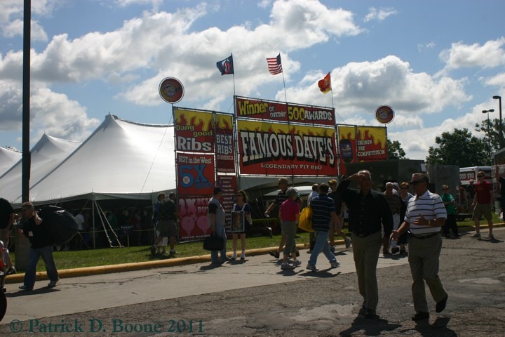 [Ames%25202011%252038%2520Famous%2520Dave%2527s%2520BBQ%255B3%255D.jpg]