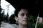 Jens Lekman