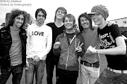 Forever The Sickest Kids