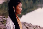 Yungchen Lhamo