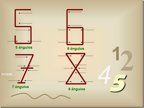 CURIOSIDADES NUMEROS BLOGCOLOREAR(9)