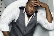 Raheem DeVaughn
