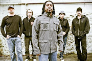 Sevendust