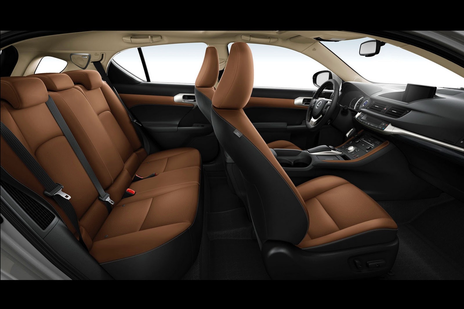 [2014-Lexus-CT-200h-12%255B2%255D.jpg]