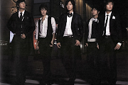 SS501