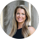 Kelly Winterroth