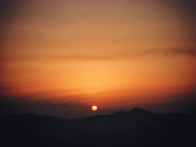 desert sunset 2.jpg desert sunset 2