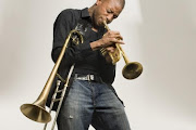 Trombone Shorty