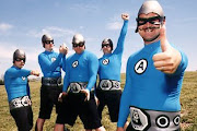Aquabats