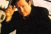 Bill Hicks