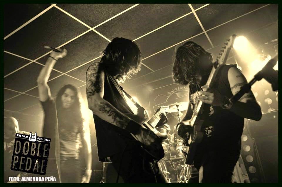 [10550892_328477197330049_431535106075306139_n%255B2%255D.jpg]