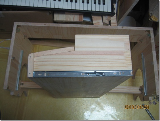 Gallery4564_8