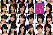 AKB48