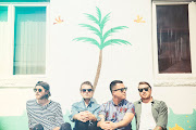 CRUISR