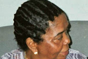 Cesaria Evora