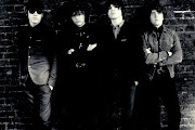 The Strypes