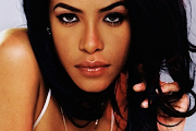 Aaliyah