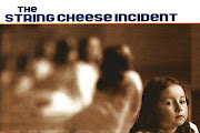 String Cheese Incident