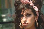 Amy Winehouse