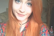 Janet Devlin