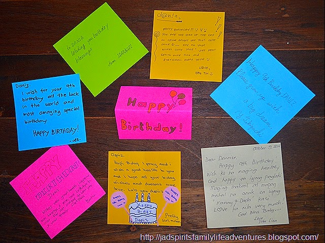 http://jadspiritsfamilylifeadventures.blogspot.com/2014/10/birthday-wishes-for-daniz.html DSC_1643