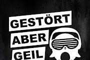 Gestört aber GeiL