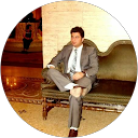 Amir Khatami